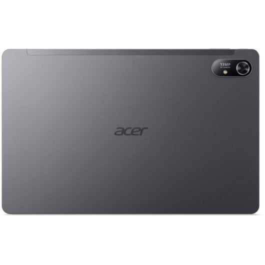 Tablet Acer Iconia P11-11-89UK 8GB 256GB 11? IPS 90Hz Android 14 Gris