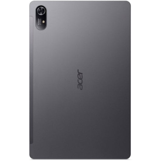 Tablet Acer Iconia P11-11-89UK 8GB 256GB 11? IPS 90Hz Android 14 Gris