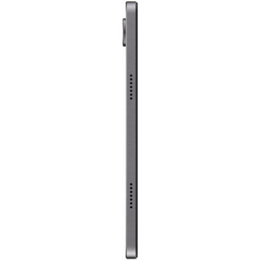 Tablet Acer Iconia P11-11-89UK 8GB 256GB 11? IPS 90Hz Android 14 Gris