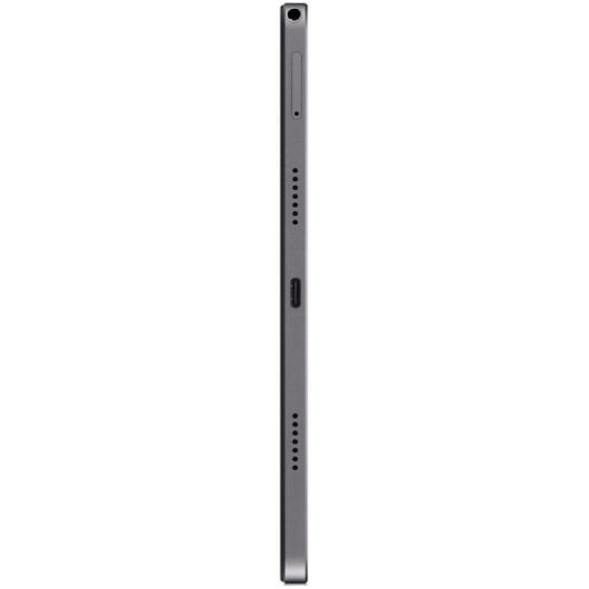 Tablet Acer Iconia P11-11-89UK 8GB 256GB 11? IPS 90Hz Android 14 Gris