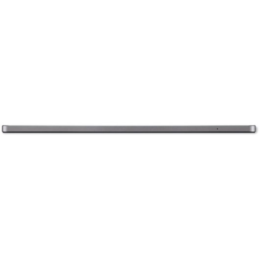 Tablet Acer Iconia P11-11-89UK 8GB 256GB 11? IPS 90Hz Android 14 Gris