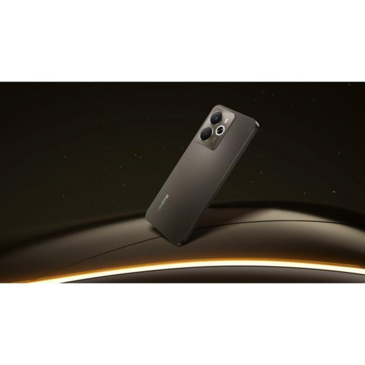 Realme 14 5G 12GB 256GB 6.67" Nero