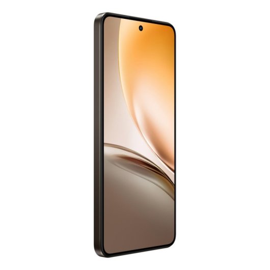 Realme 14 5G 12GB 256GB 6.67" Nero