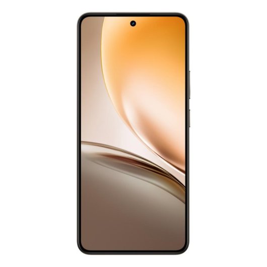 Realme 14 5G 12GB 256GB 6.67" Nero