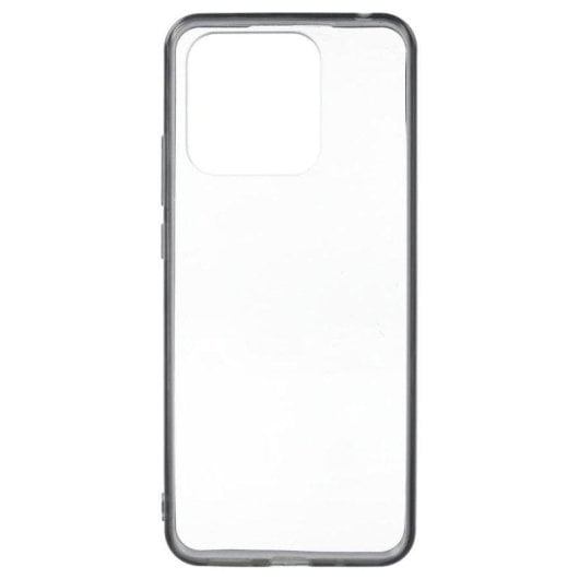 LEGO Disney Lucky e Penny 43271 268 peças