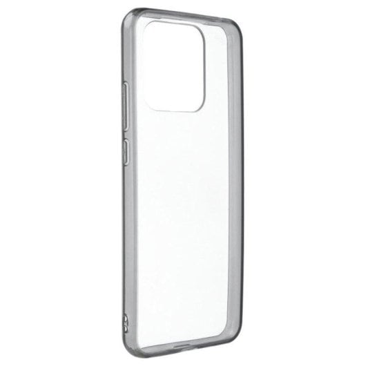 LEGO Disney Lucky e Penny 43271 268 peças