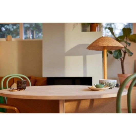 LEGO Botanicals 10348 Bonsai de Ácer Vermelho Japonês 474 peças