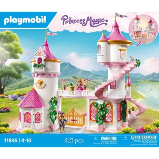 Bausatz LEGO 71845 Meca Reactor von Lloyd Ninjago 1112 Teile Transformierbar