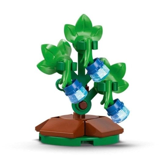 LEGO Fortnite Klombo 77077 1084 pièces