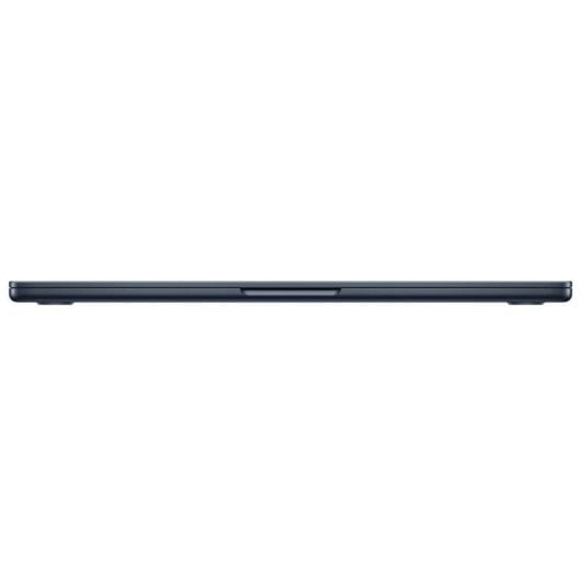 Replay Apple Macbook Air Apple M4 10 Núcleos/16 GB/512GB SSD/GPU 10 Núcleos/13.6" Medianoche Refurbished