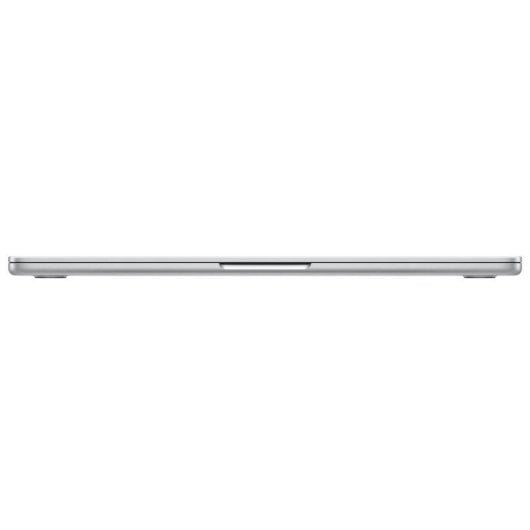 Replay Apple Macbook Air Apple M4 10 Núcleos/16 GB/512GB SSD/GPU 10 Núcleos/13.6" Plata Refurbished