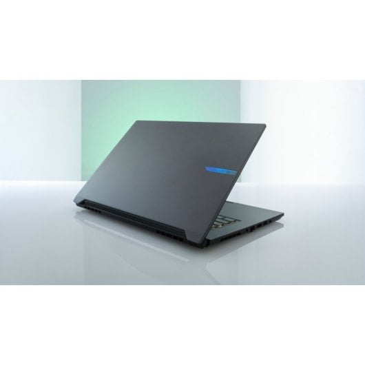 Ordinateur portable Gigabyte AERO X16 2WHA3ESC64AH 16 pouces AMD Ryzen AI 9 HX 370 32 Go SSD 1 To RTX 5070 Windows 11