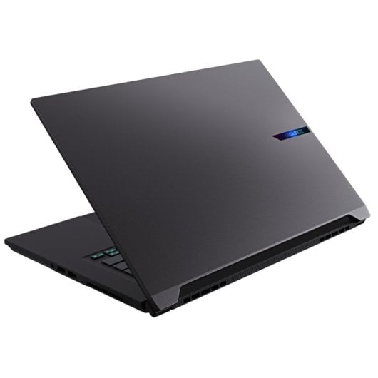 Gigabyte AERO X16 1VH93ESC94AH 16" AMD Ryzen AI 7 350 16GB 1TB SSD RTX 5060 Windows 11 Reacondicionado