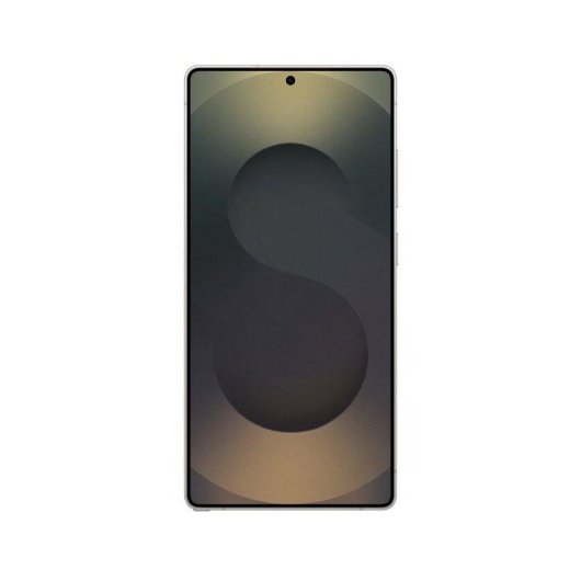 Samsung Galaxy S25 Ultra 5G 6,9" 12Go Noir Titane 512Go Quadruple caméra