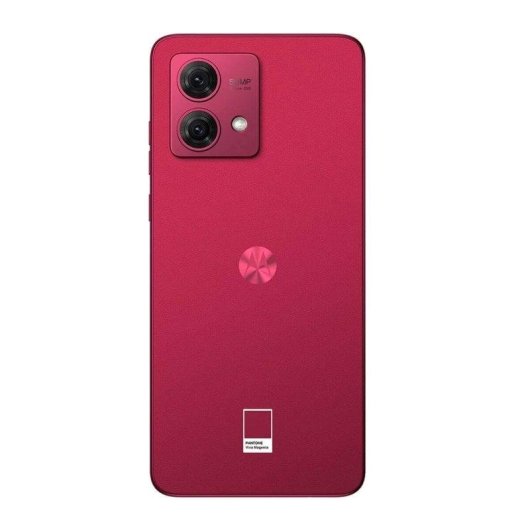 Motorola Moto G84 5G 8GB 256GB 6.5" Viva Magenta