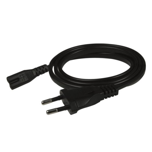 Caricabatterie intelligente ARCTIC 8000 EU 5 USB 8000mA Caricabatterie protezione totale Interno Nero