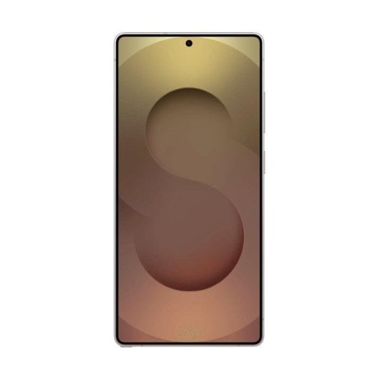 Samsung Galaxy S25 Ultra 5G 12GB 512GB 6.9" Titanium Pinkgold