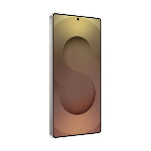 Smartphone Samsung Galaxy S25 Ultra 12 Go 512 Go S Pen Titanium Rose Gold 5G