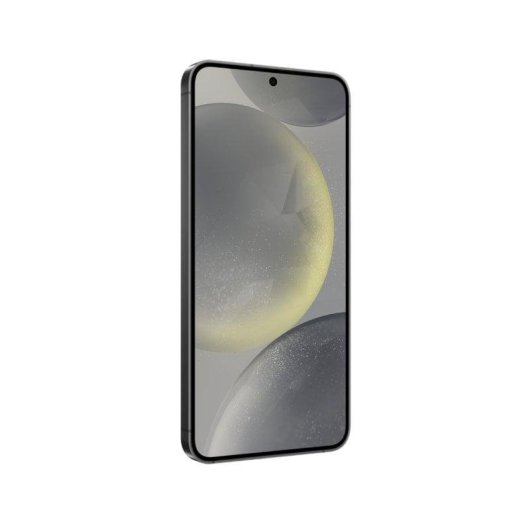Samsung Galaxy S24 5G 8GB 128GB 6.2" Onyx Black