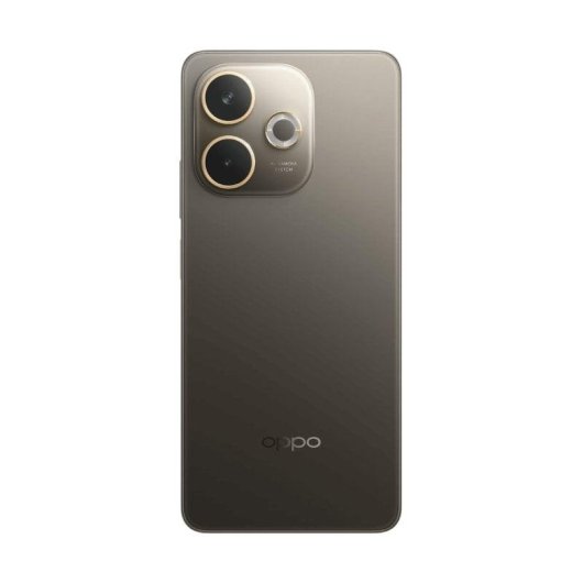 OPPO A5 Pro 5G 8GB 256GB 6.67" Nero Marrone