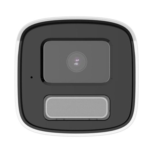 Cámara IP Hikvision DS-2CD1T63G2-LIU 6MP 6mm PoE Exterior IP67 Visión Nocturna Audio