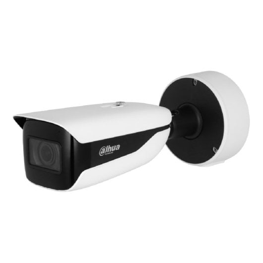Dahua WizMind IPC-HFW5842HP-ZHE 8MP 2,7–12 mm motorisiertes Objektiv KI-Überwachungskamera für den Außenbereich