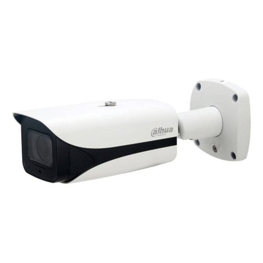 Cámara Dahua DH-IPC-HFW5241EP-ZE-27135-S3 2MP Lente Varifocal IR IP67 Audio Análisis Inteligente Blanca