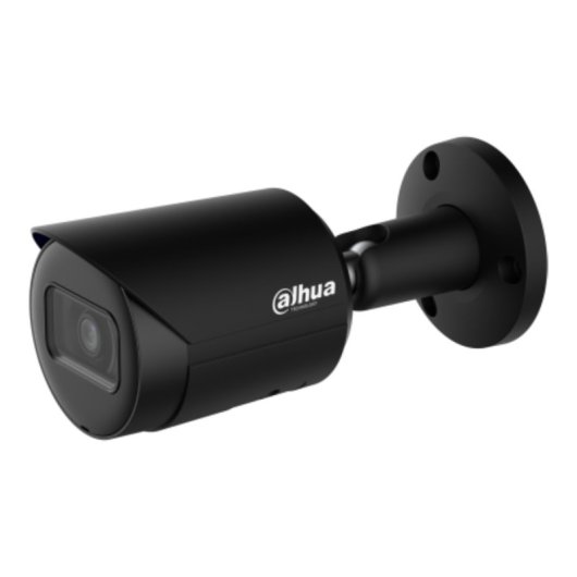 Dahua DH-IPC-HFW2230SP-S-0360B-S2 Bullet 2MP PoE 3,6mm IP67 Outdoor IR 30m Sicherheitskamera