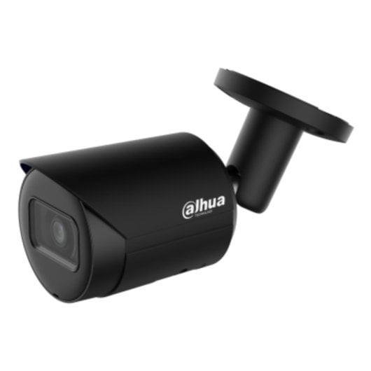 Dahua DH-IPC-HFW2230SP-S-0360B-S2 Bullet 2MP PoE 3,6mm IP67 Outdoor IR 30m Sicherheitskamera