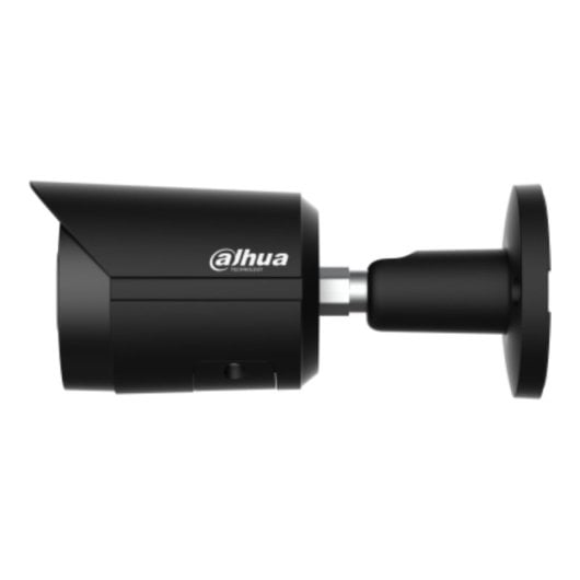 Dahua DH-IPC-HFW2230SP-S-0360B-S2 Bullet 2MP PoE 3,6mm IP67 Outdoor IR 30m Sicherheitskamera