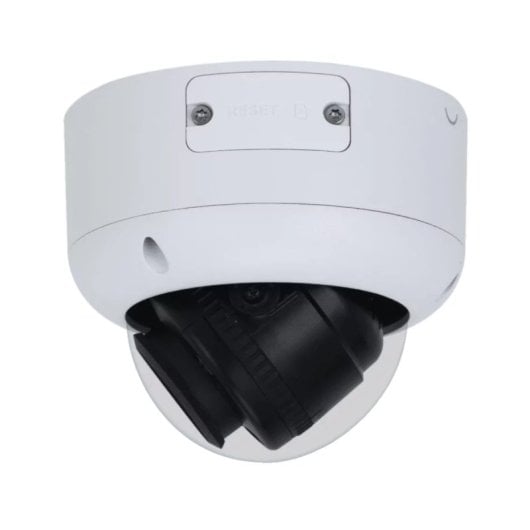 Cámara Dahua IPC-HDBW5449R1P-ZE-LED-2712 4MP Full Color IP Domo Resistente IR 40m