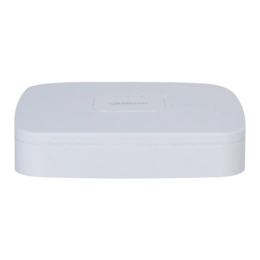 Dahua DHI-NVR2116-S3 16-Kanal Full HD H.265+ HDMI/VGA NVR-Recorder Weiß
