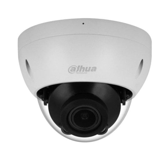 Caméra Dôme Dahua DH-IPC-HDBW2241RP-ZS-27135 2MP CMOS Vision Nocturne Extérieure