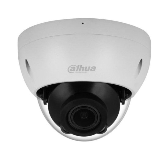 Caméra Dôme Dahua DH-IPC-HDBW2241RP-ZS-27135 2MP CMOS Vision Nocturne Extérieure
