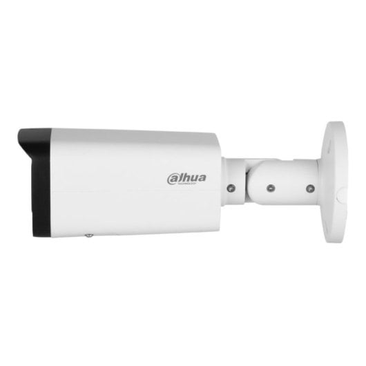 Caméra Dahua DH-IPC-HFW2541TP-ZS-27135-S2 5MP vision nocturne IR60m IP67 IK10 PoE