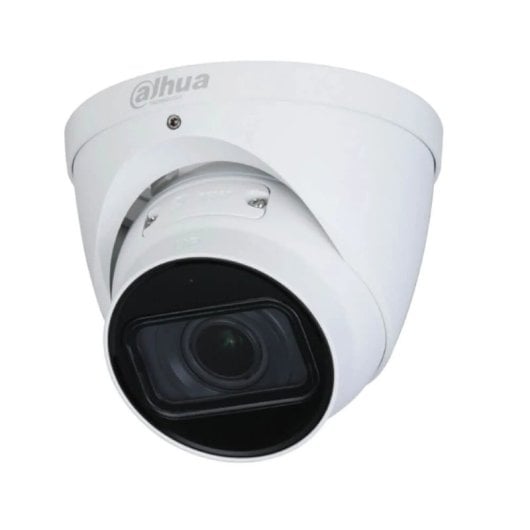 Caméra Dahua DH-IPC-HDW2541TP-ZS-27135-S2 5MP IP67 Vision nocturne 40 m PoE Audio
