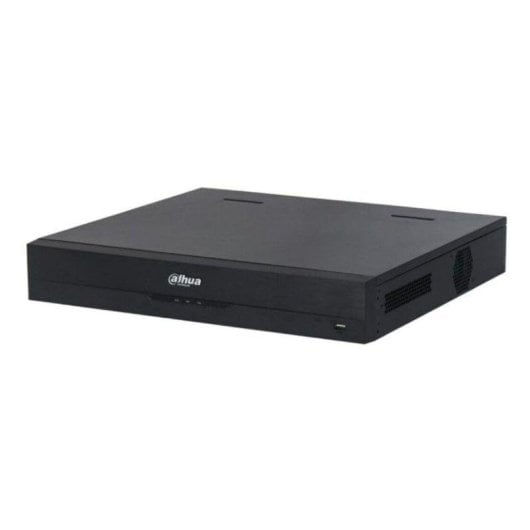 NVR-Recorder für IP-Kamera Dahua DHI-NVR5432-EI 32 Kanäle 1080p 16TB HDD Ethernet