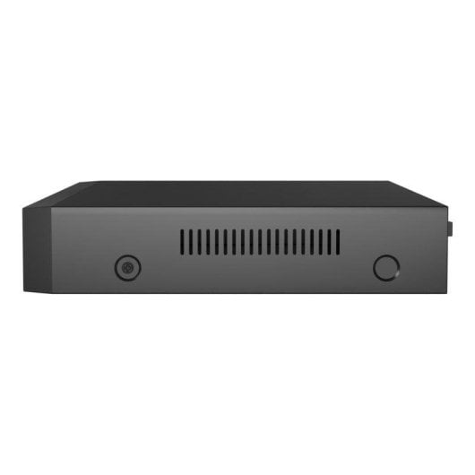 Registratore NVR per Telecamera IP Foscam FNA216H 16 canali 8MP 32TB HDD Connessione Ethernet