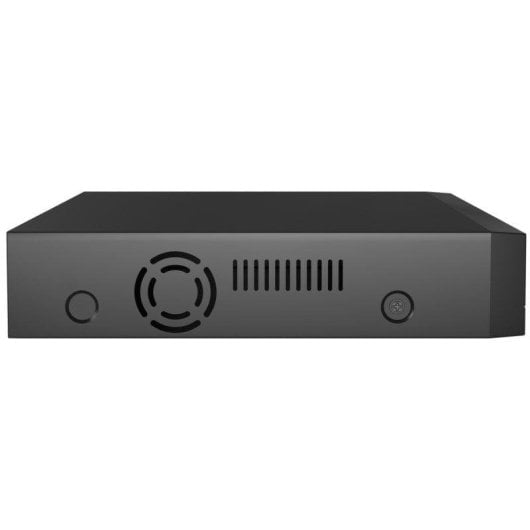 Registratore NVR per Telecamera IP Foscam FNA216H 16 canali 8MP 32TB HDD Connessione Ethernet