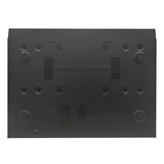 Registratore NVR per Telecamera IP Foscam FNA216H 16 canali 8MP 32TB HDD Connessione Ethernet