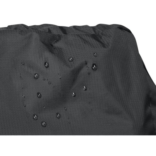 Mochila gaming ASUS ROG Archer ErgoAir 18? Unisex, resistente al agua, 32L