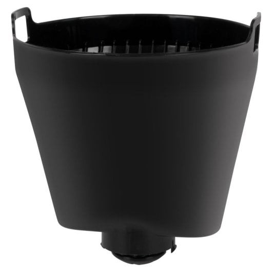 Cafetera de Filtro Clatronic KA 3805 1,2L Termo Inox Protección Antigoteo 800W Parada Automática