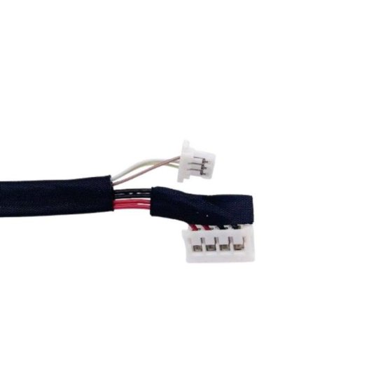 Conector DC Jack para Portátil HP Probook 4530s 4535s 4730s