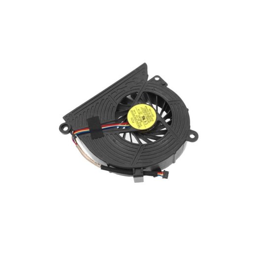 Ventilador Para Portatil Hp 18 All In One 18-1200cx Dfs651312cc0t