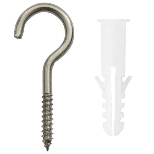 Vidaxl Mosquitera Para Cama Abertura Frontal Blanco Ø271 Cm