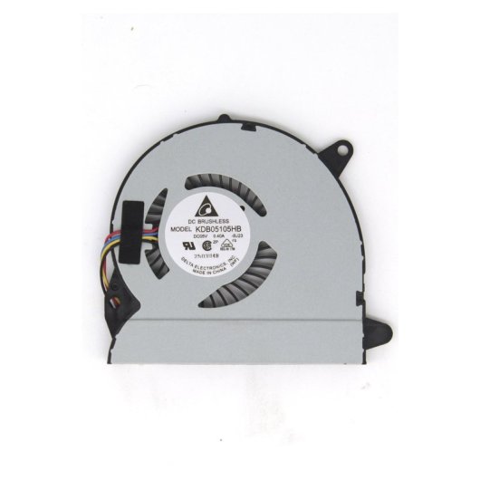 Lüfter für Asus X32u U32u Laptop