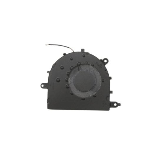 CPU-Lüfter für Laptop Lenovo Ideapad 5-15iil05 81yk 5-15are05 81yq 5f10s13906