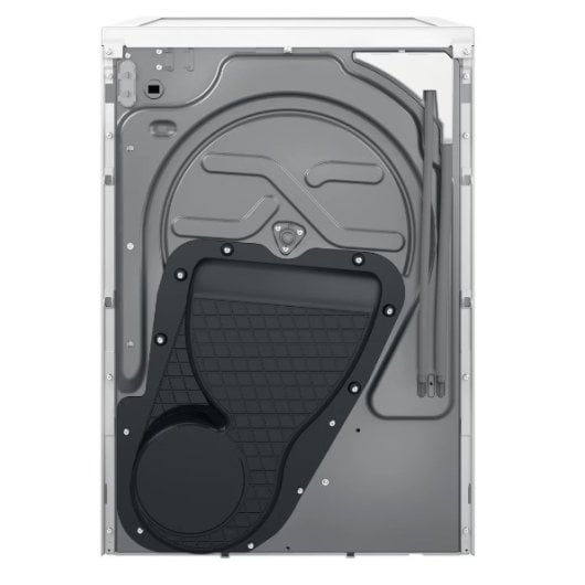 Máquina de Secar Roupa de Condensação  Whirlpool FFT M11 8X3BY SPT 8kg Classe A+++ FreshCare+