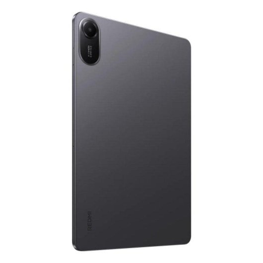 Tablet XIAOMI REDMI Pad 2 Wi-Fi 11" Cinzento Grafite 4GB 128GB Dolby Atmos