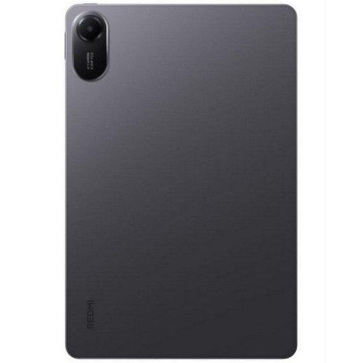 Tablet XIAOMI REDMI Pad 2 Wi-Fi 11" Cinzento Grafite 4GB 128GB Dolby Atmos